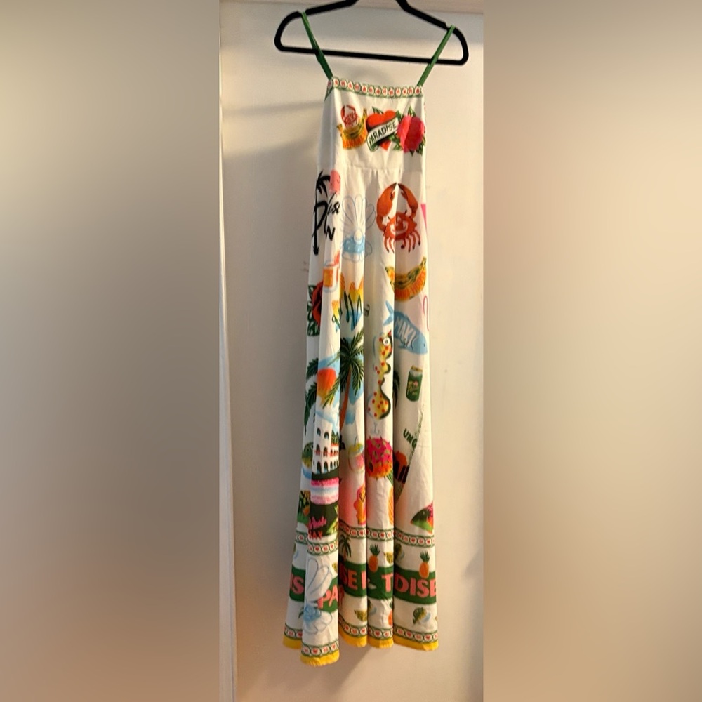 Sundress
